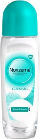 Noxzema Classic Deodorant 48h sub formă de Roll-On 75ml