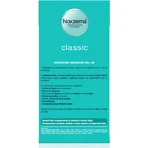 Noxzema Klassieke Deodorant 48h Roll-On 75ml