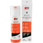 DS Laboratories Revita Hair Loss Shampoo For All Hair Types 205ml