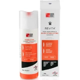 DS Laboratories Revita Haarausfall Shampoo für alle Haartypen 205ml