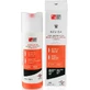 DS Laboratories Revita Hair Loss Shampoo For All Hair Types 205ml