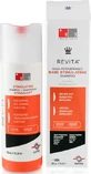 DS Laboratories Revita Hair Loss Shampoo For All Hair Types 205ml