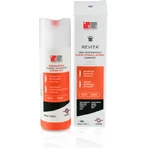 DS Laboratories Revita Hair Loss Shampoo For All Hair Types 205ml