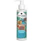 Messinian Spa Leave In Conditioner für elektrisiertes Haar 150ml