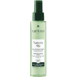 Rene Furterer Naturia Detangling Spray for All Hair Types 200ml