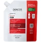 Vichy Dercos Energy+ Refill Haarshampoo gegen Haarausfall für alle Haartypen 1x400ml
