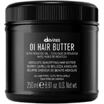 Davines OI Mascarilla Capilar Reparadora 250ml