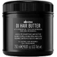 Davines OI Mascarilla Capilar Reparadora 250ml