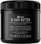 Davines OI Mascarilla Capilar Reparadora 250ml