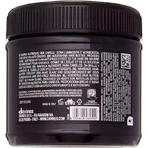Davines OI Mascarilla Capilar Reparadora 250ml