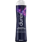 Durex Perfect Connection Anaal Vaginaal Glijmiddel 50ml