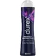 Durex Perfect Connection Anaal Vaginaal Glijmiddel 50ml