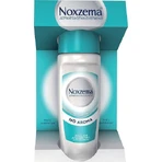 Noxzema No Aroma Desodorante Antitranspirante 48h Roll-On 50ml
