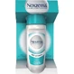 Noxzema No Aroma Desodorante Antitranspirante 48h Roll-On 50ml