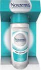 Noxzema No Aroma Antiperspirant Antiperspirant Deodorant 48h Roll-On 50ml