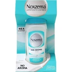Noxzema No Aroma Desodorante Antitranspirante 48h Roll-On 50ml