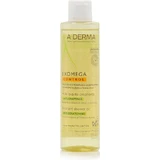 A-Derma Exomega Control Reinigingsolie Geschikt voor de Atopische Huid 200ml