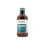 Septilin Sirup, 200 ml, Himalaya