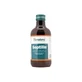Septilin Sirup, 200 ml, Himalaya