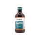 Septilin syrup, 200 ml, Himalaya