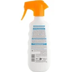 Garnier Ambre Solaire Waterproof Kinderzonnebrandcrème SPF50 270ml
