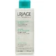 Uriage Eau micellaire démaquillante 500ml