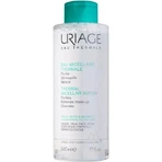 Uriage Eau micellaire démaquillante 500ml