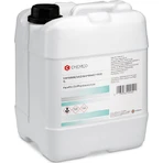 Chemco Paraffineolie Licht 5000ml