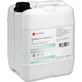 Chemco Paraffineolie Licht 5000ml