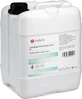 Chemco Paraffineolie Licht 5000ml
