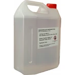Chemco Paraffineolie Licht 5000ml