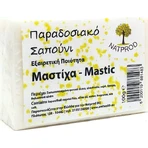 Natprod Zeep Traditionele Lichaamszeep 100gr