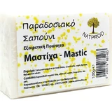 Natprod Traditional Body Soap Soap Bar 100gr