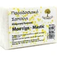 Natprod Zeep Traditionele Lichaamszeep 100gr