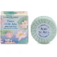 L' Erbolario Alba in Asia Savon corporel 100gr