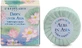 L' Erbolario Alba in Asia Body Soap Bar 100gr