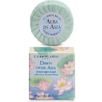 L' Erbolario Alba in Asia Savon corporel 100gr