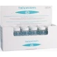 Farcom Seri Bioproten After Colour Haar Ampul 12x10ml
