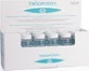 Farcom Seri Bioproten After Color Hair Ampoule 12x10ml