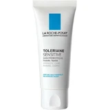 La Roche Posay Toleriane Sensitive Light 48h Gezicht Hydraterende Crème met Ceramiden en Prebiotica 40ml