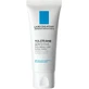 La Roche Posay Toleriane Sensitive Light 48h Gezicht Hydraterende Crème met Ceramiden en Prebiotica 40ml