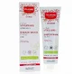 Mustela Maternite Dehnungsstreifen Dehnungsstreifen Dehnungsstreifen Creme während der Schwangerschaft 150ml