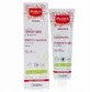 Mustela Maternite Crema Antiestrías Durante el Embarazo 150ml