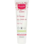 Mustela Maternite Dehnungsstreifen Dehnungsstreifen Dehnungsstreifen Creme während der Schwangerschaft 150ml