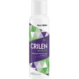 Frezyderm Crilen Insect Repellent Foam in Tube Suitable for Children 150ml