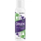 Frezyderm Crilen Insektenschutzschaum in der Tube Geeignet für Kinder 150ml