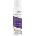 Frezyderm Crilen Insektenschutzschaum in der Tube Geeignet für Kinder 150ml
