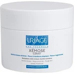 Uriage Xemose Xemose Cerat Creme Feuchtigkeitsspendende Körpercreme für atopische Haut 150ml