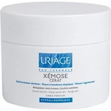 Uriage Xemose Xemose Cerat Creme Crema corporal hidratante para pieles atópicas 150ml