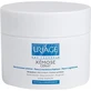 Uriage Xemose Xemose Cerat Creme Feuchtigkeitsspendende Körpercreme für atopische Haut 150ml
